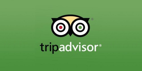 Tripadvisor