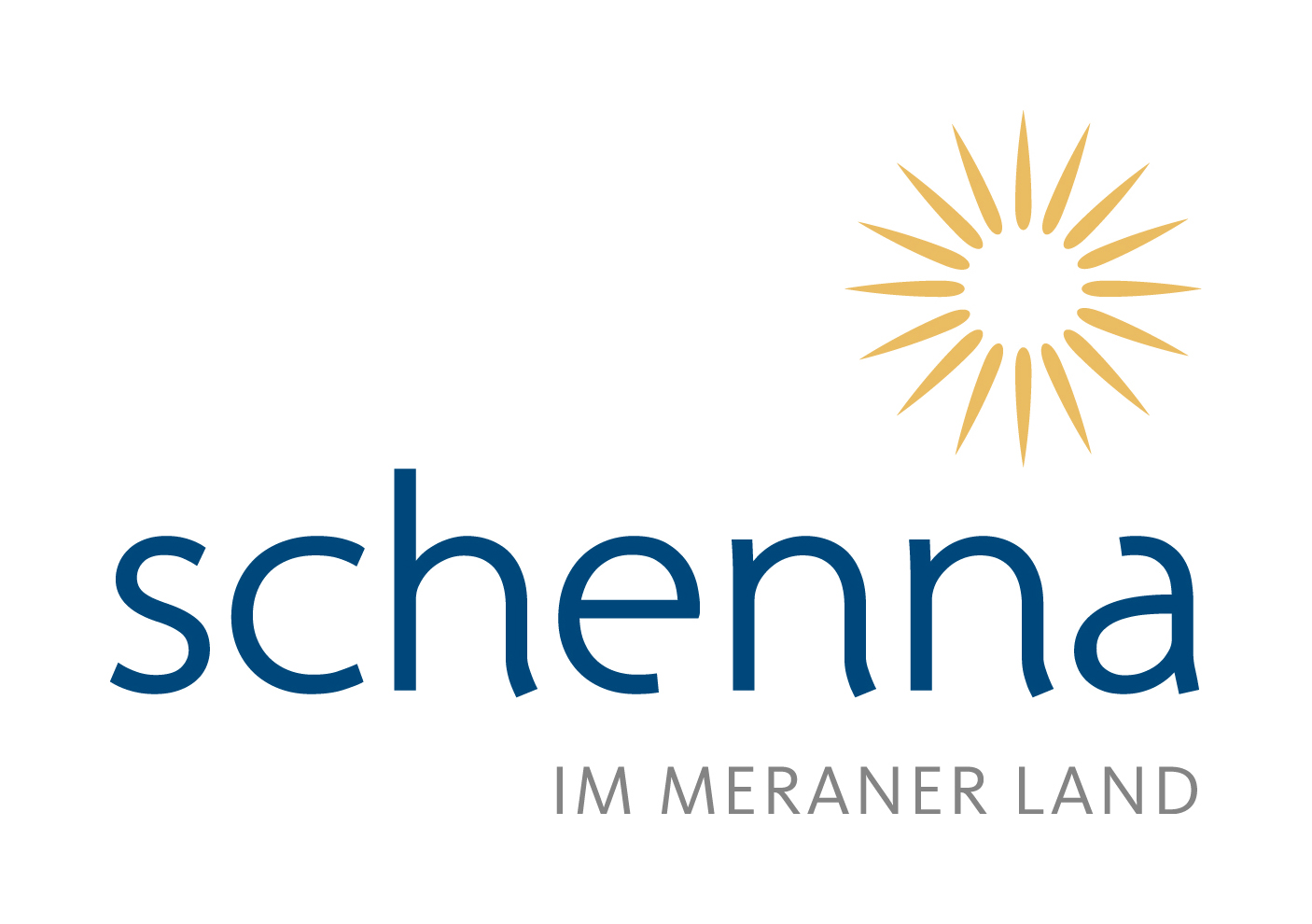 Schenna