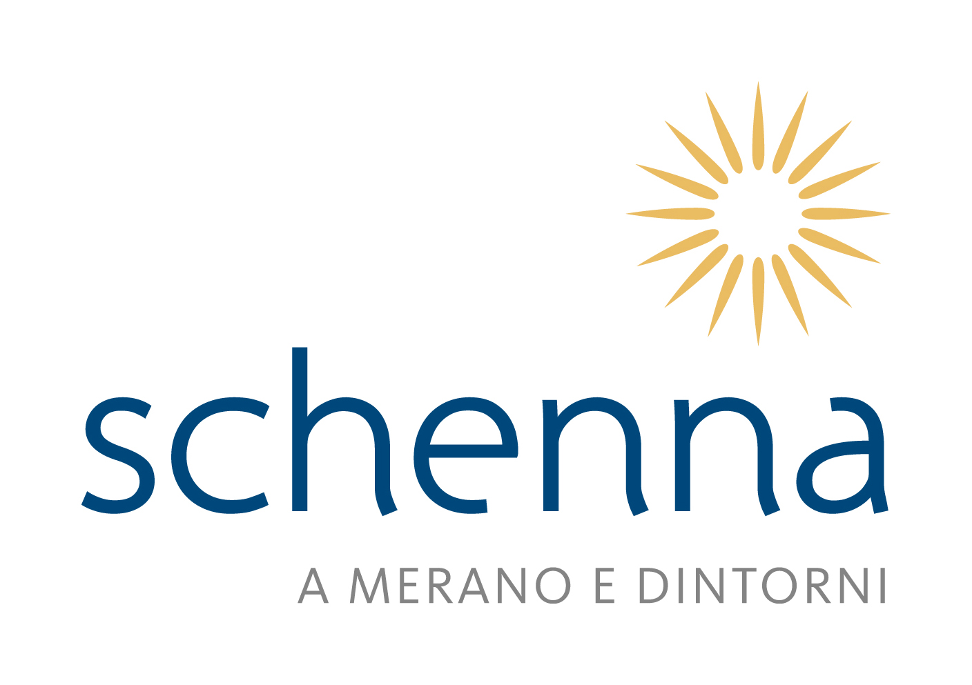 Schenna